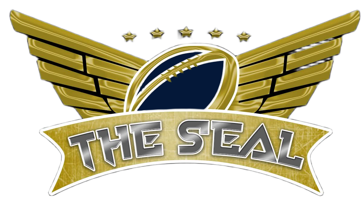 The SEAL — National Youth Sports Rankings